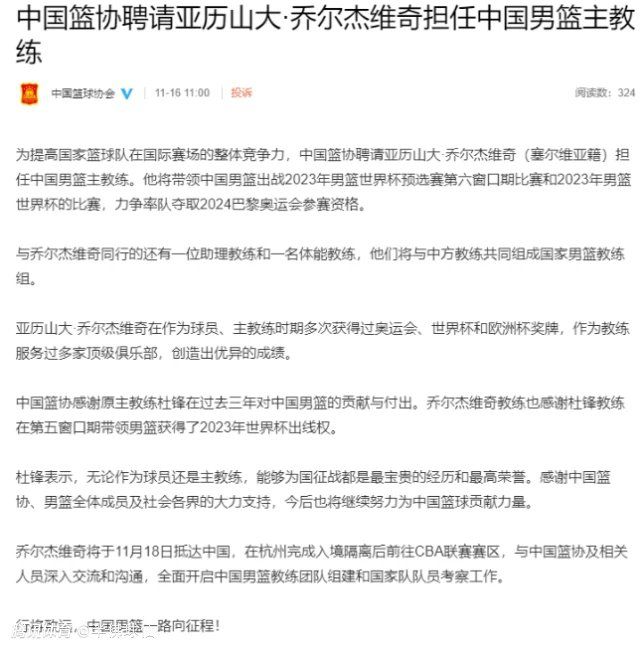 　　　　可是片子里，这类恶被正能量取代了。